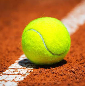 Meet your Posher, Nathan